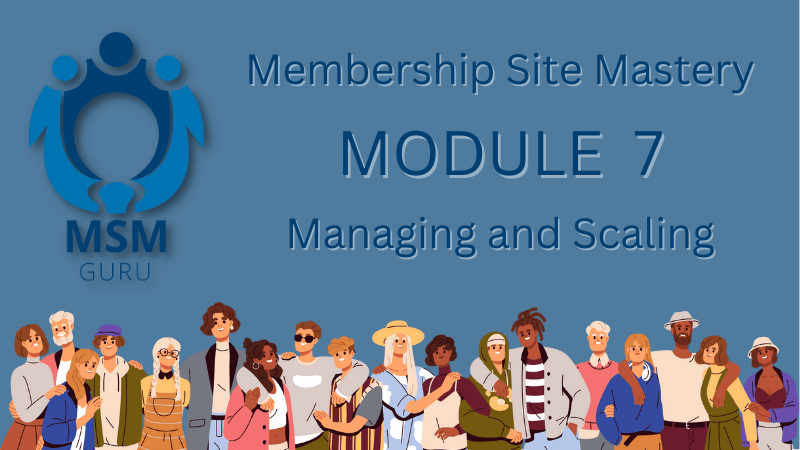 Module 7